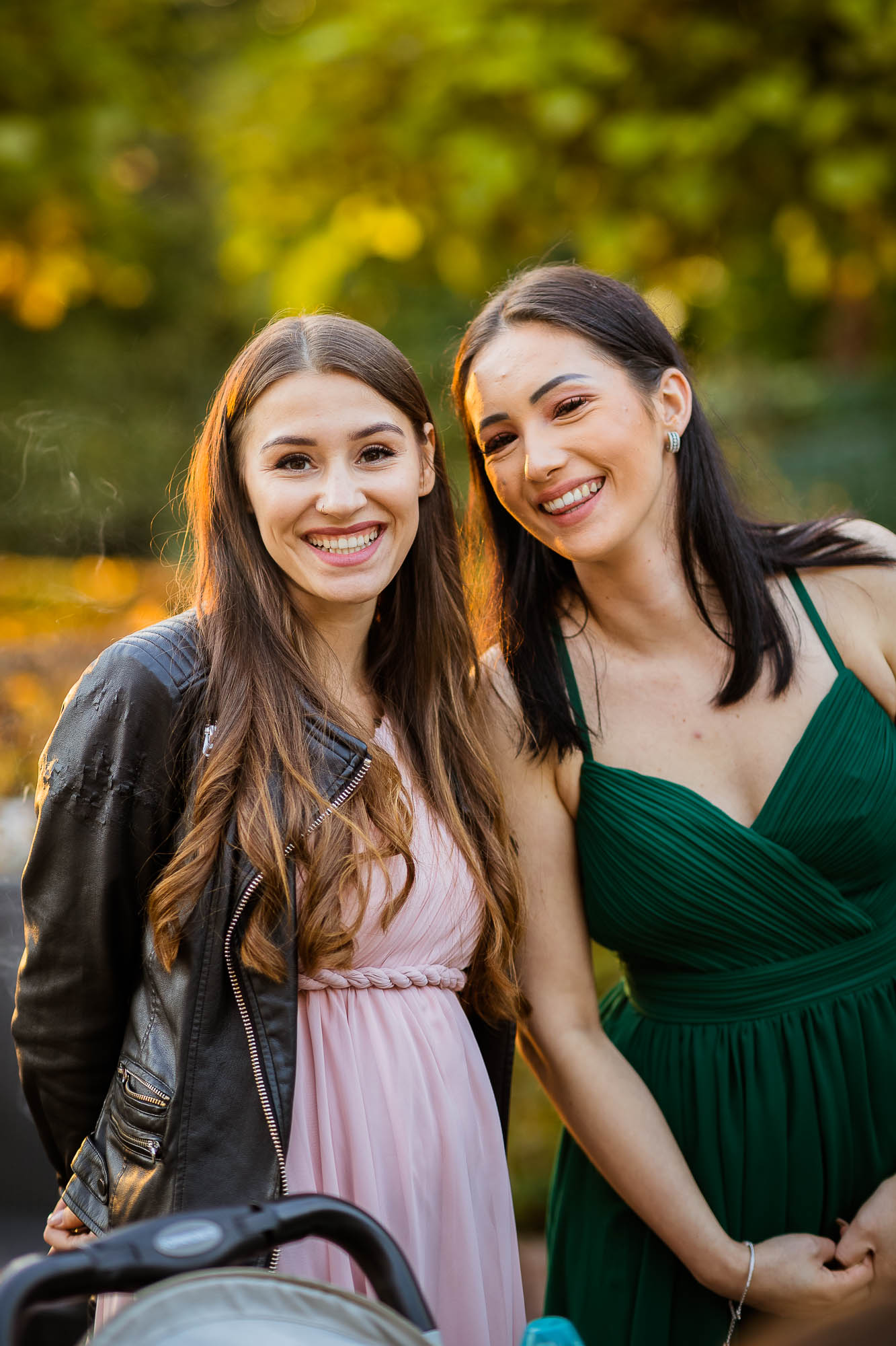 Export x3 1DX27746 Hochzeit 2019 Tatjana und Hermann